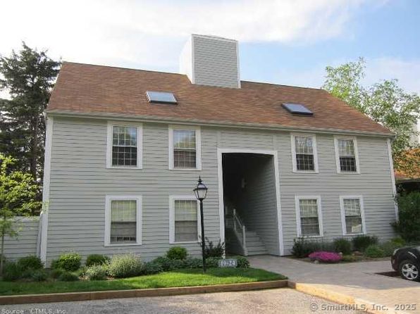 20 River St #20