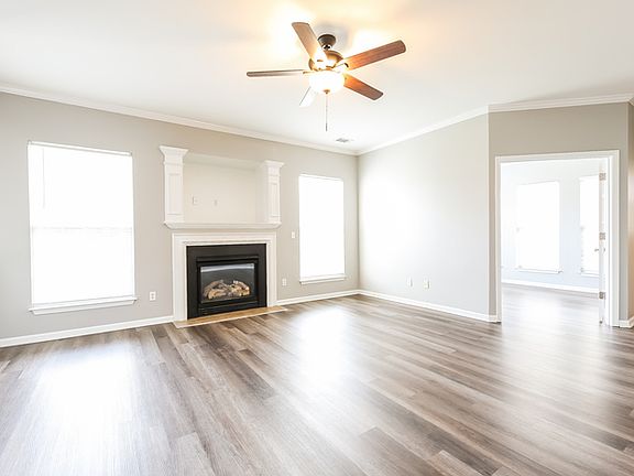 4th image of 204 Bells Creek Dr