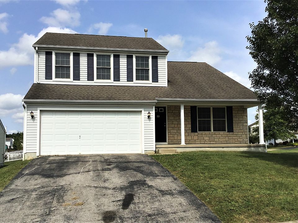 1st image of 2567 Fox Trail Dr