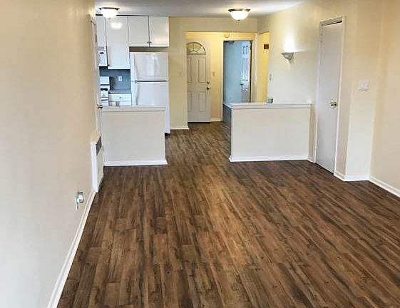 3rd image of 8895 15th Ave #2