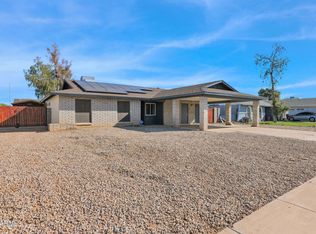 1028 E Glade Ave, Mesa, AZ 85204