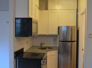 20 Concord Sq APT 3, Boston, MA 02118