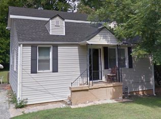 242 Scott St NW, Atlanta, GA 30314