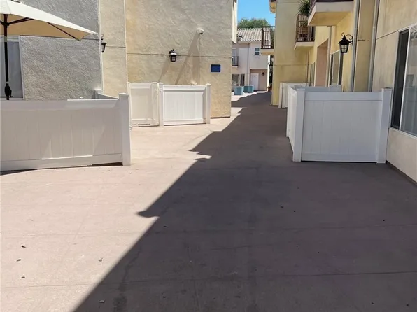 12375 Osborne Pl Unit 1, Pacoima, CA 91331