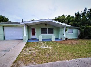 3525 Holiday Lake Dr, Holiday, FL 34691
