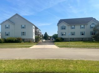 Emmsen-Hill - H-5, Sycamore, IL 60178