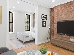 223 E 89th St #S3, New York, NY 10128