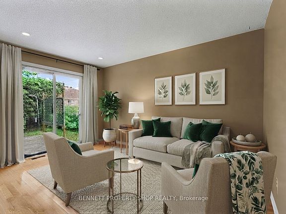 4th image of 636 Apollo Way