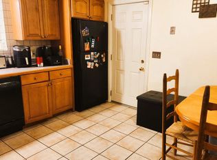 25 Dighton St APT B, Boston, MA 02135