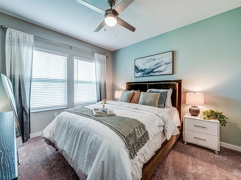 Aspire Vero Beach — Photo 16
