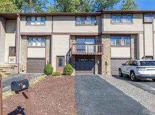 139 Lebeouf Dr, New Kensington, PA 15068