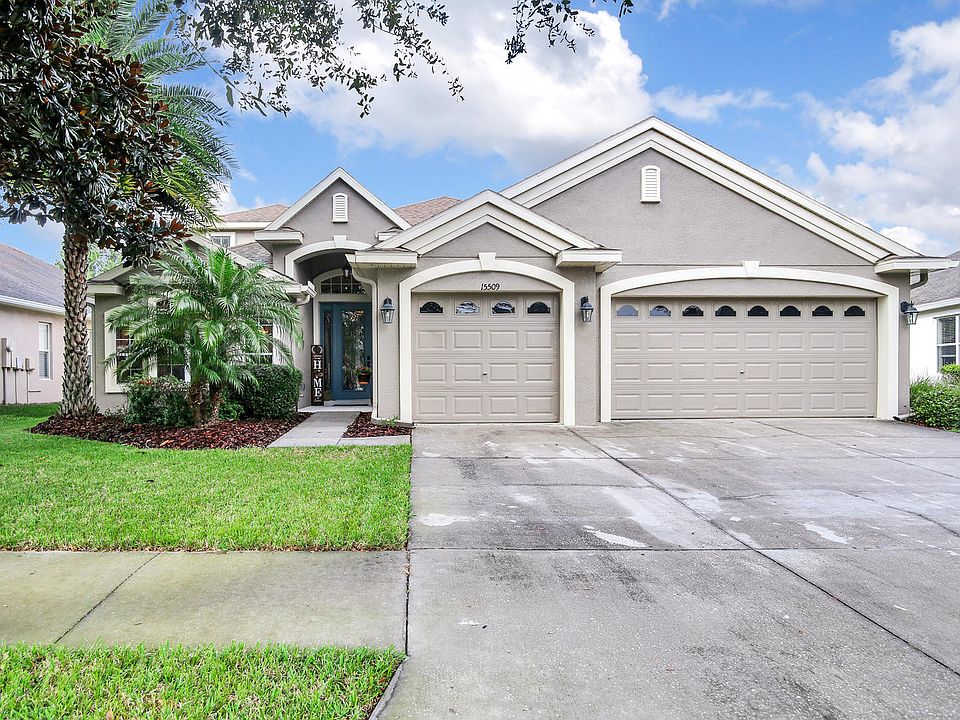 1st image of 15509 Starling Water Dr