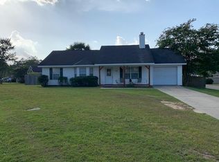 29 Fleetside Ct, Kinsey, AL 36303