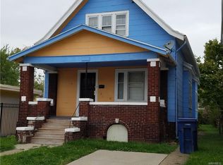 1464 E Delavan Ave, Buffalo, NY 14215