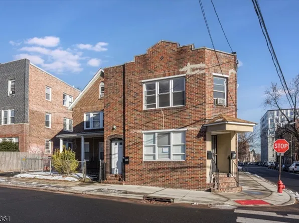 29 William St, Orange, NJ 07050