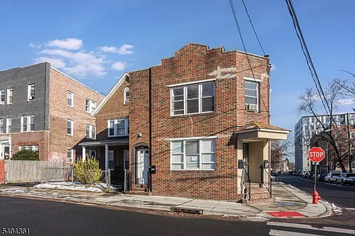 29 William St Photo 1