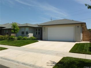 311 Gooselake Cir, Chico, CA 95973