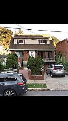 5th image of 5626 Riverdale Ave APT 1