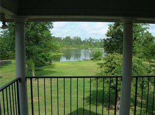 2403 Pebble Lake Dr, Magnolia, TX 77354