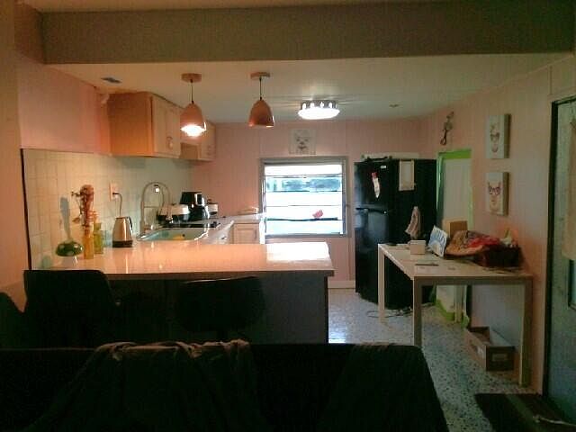 1st image of 14561 Barwick Road