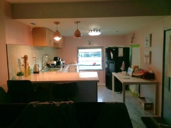 14561 Barwick Road, Delray Beach, FL 33445