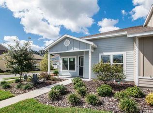 5060 NW 21st Dr, Gainesville, FL 32605