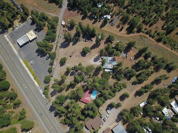2nd image of 38327 State Highway 299 E