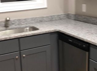 65 Jastram St #2, Providence, RI 02908