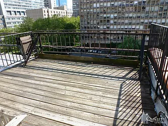 Rented by (Legacy) NY Quality Living Uptown