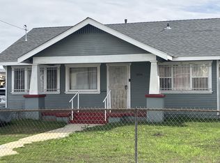 1836 E 126th St, Compton, CA 90222