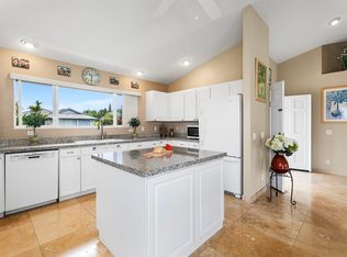 77-216 Hoowaiwai Ct, Kailua Kona, HI 96740