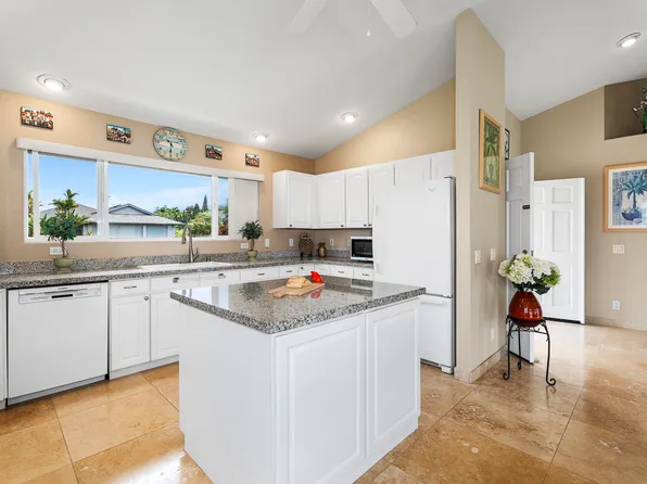 77-216 Hoowaiwai Ct, Kailua Kona, HI 96740