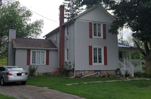 3rd image of 416 Church St