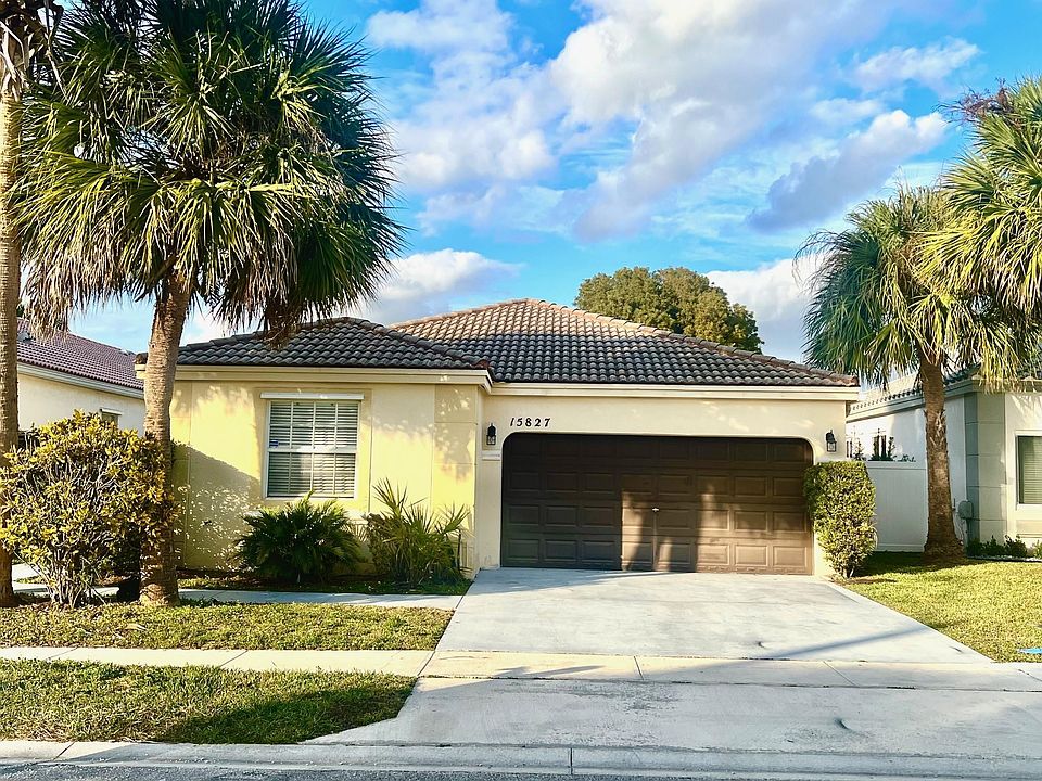 1st image of 15827 NW 16th Street