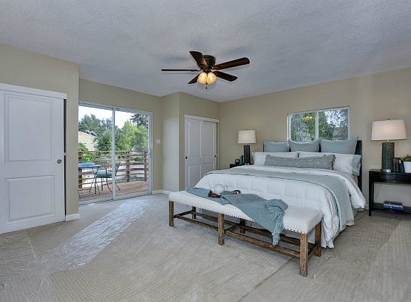 5th image of 1418 Willowtree Ct