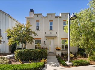 101 Fixie, Lake Forest, CA 92618