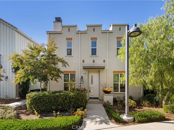 101 Fixie, Irvine, CA 92618