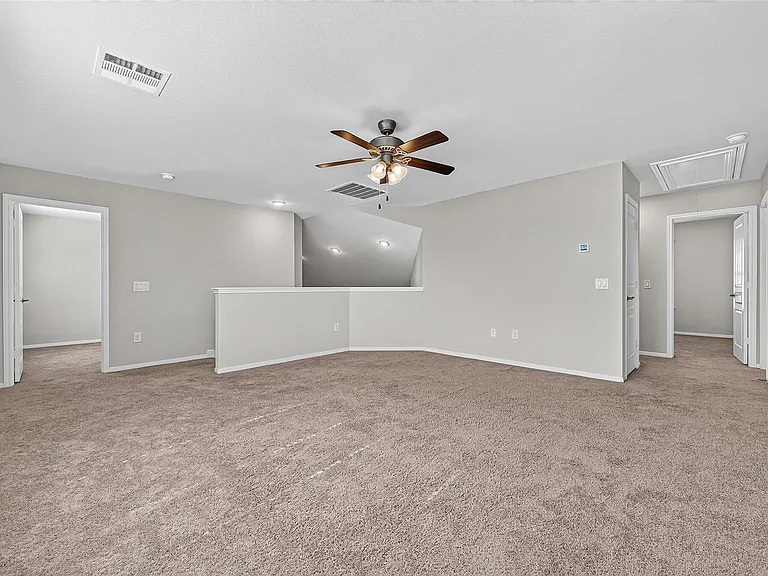 24603 Royal Pike Dr — Photo 23