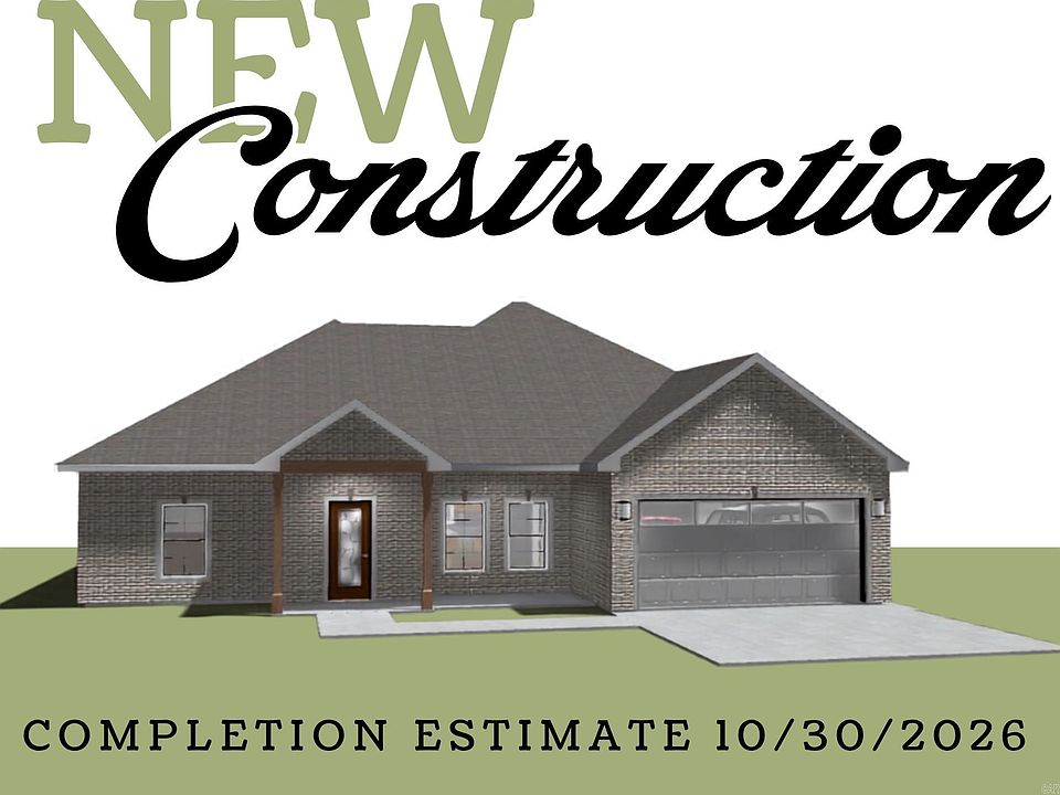 1st image of 114 Jonquil Ln