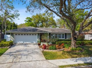 2240 Riverside Dr N, Clearwater, FL 33764