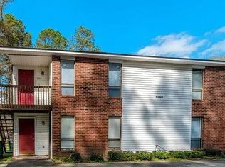 1546 Hamilton Dr APT 101, Aiken, SC 29803