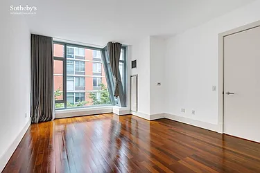 Rented by Sotheby's International Realty