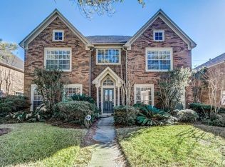 2919 Rimrock Dr, Missouri City, TX 77459