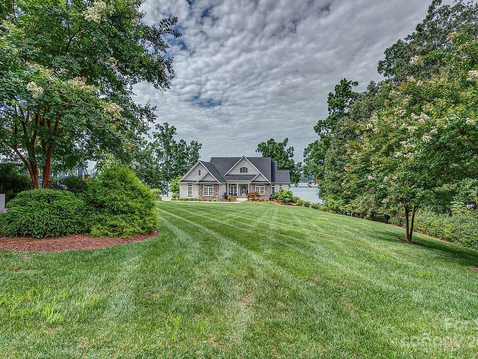 1105 Lakeshore Ct, Cherryville, NC 28021 MLS 4052633 Zillow