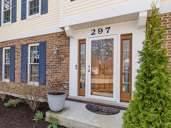 3rd image of 297 Bingham Cir