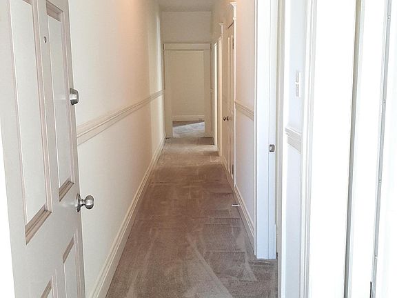 2nd image of 3420 26th St #3420
