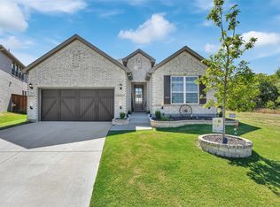 3644 Lillian Ct, Celina, TX 75009