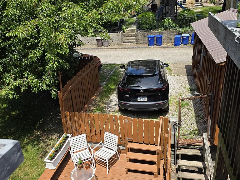 5905 Elgin St #2 — Photo 41