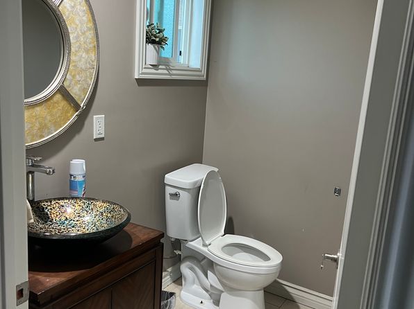 (undisclosed Address)