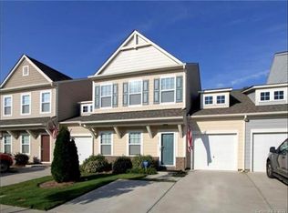 4818 Tradd Cir, Monroe, NC 28110